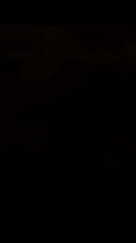 TikTok video thumbnail by pabou40