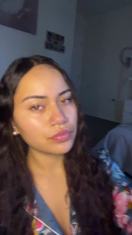 TikTok video thumbnail by nalassecond