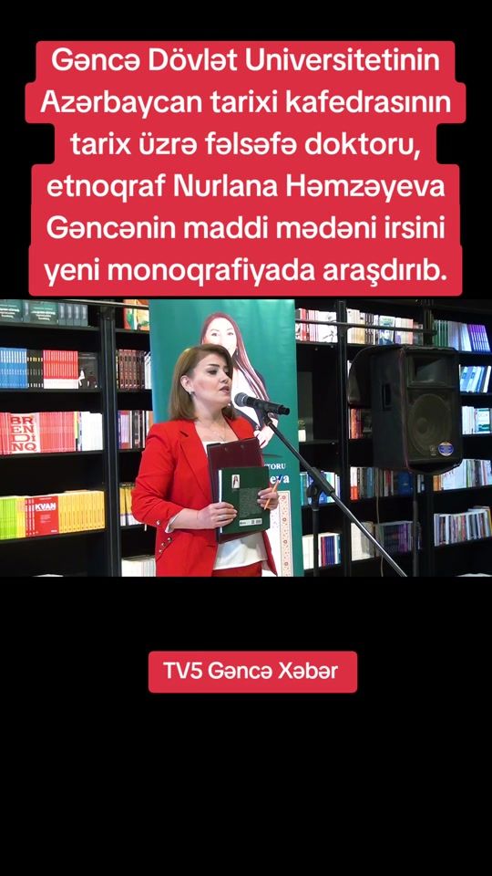 TikTok video thumbnail by tv5gence
