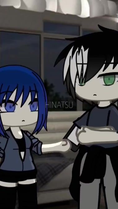 TikTok video thumbnail by hinatsusama