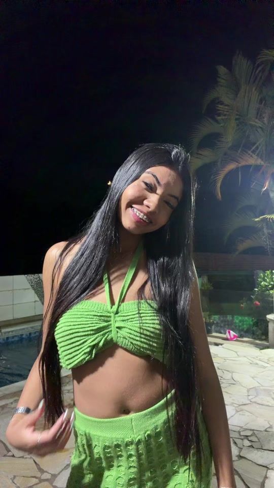 TikTok video thumbnail by gabriel_barbosaz