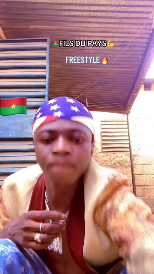 TikTok video thumbnail by filsdupaysgmail.com