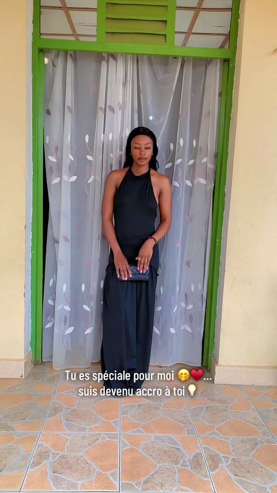 TikTok video thumbnail by wiva321