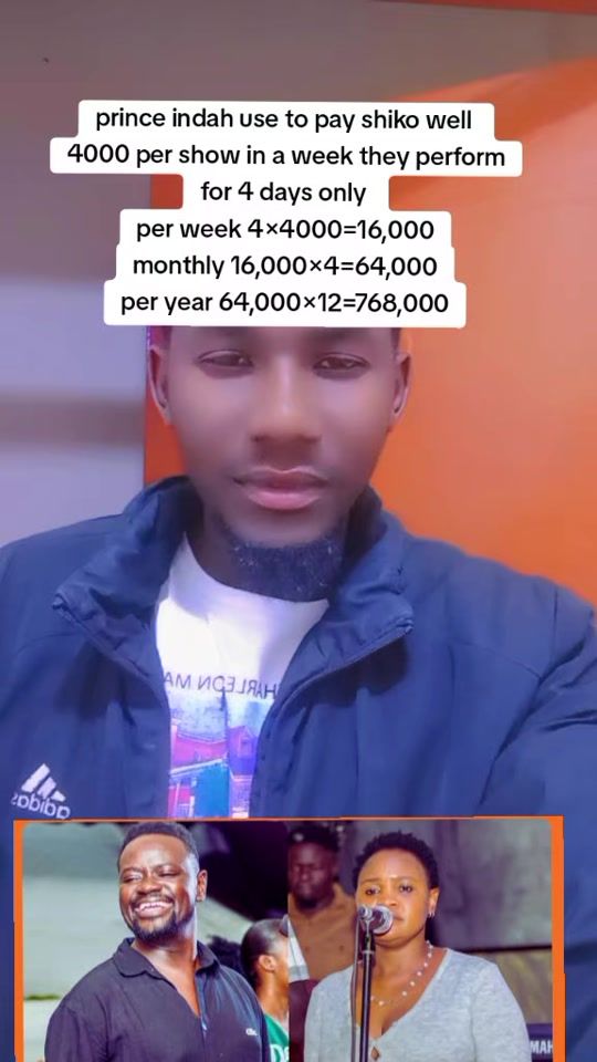 TikTok video thumbnail by douglashezron126.com