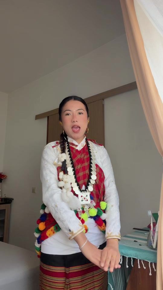 TikTok video thumbnail by __tamang0