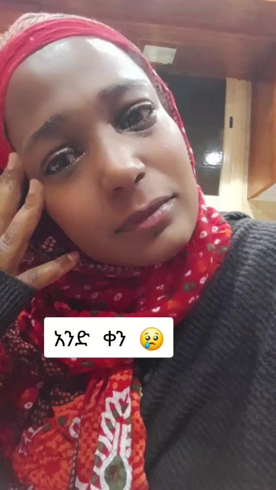 TikTok video thumbnail by my410042