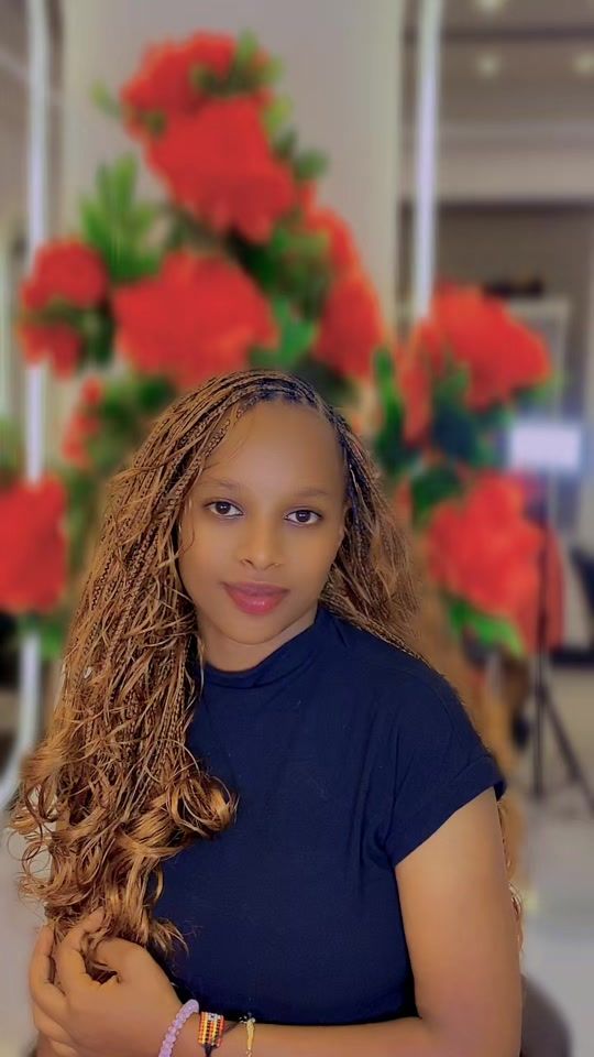 TikTok video thumbnail by njoo_tegeta_beauty