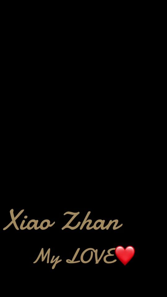 TikTok video thumbnail by xiaozhan9278
