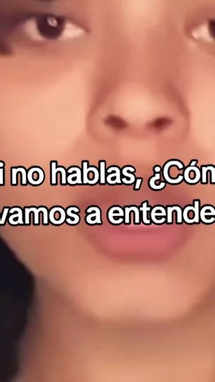 TikTok video thumbnail by mora_torres1999