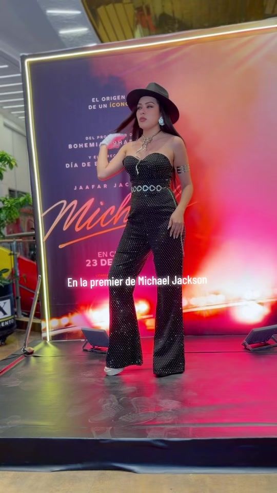 TikTok video thumbnail by sharon.jenner.oficial