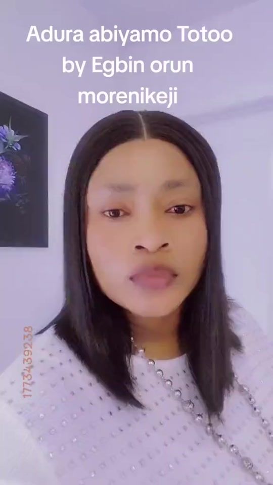 TikTok video thumbnail by arikeegbin1
