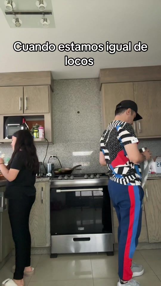 TikTok video thumbnail by mauletvoficial