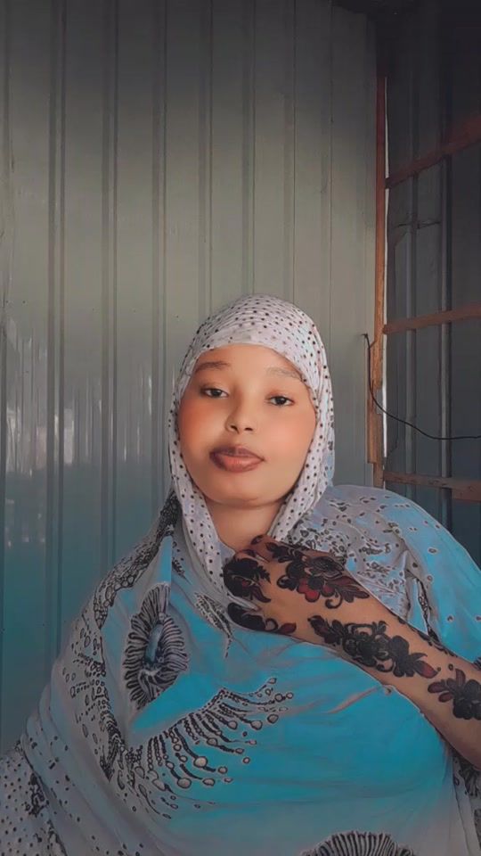 TikTok video thumbnail by ceeni143