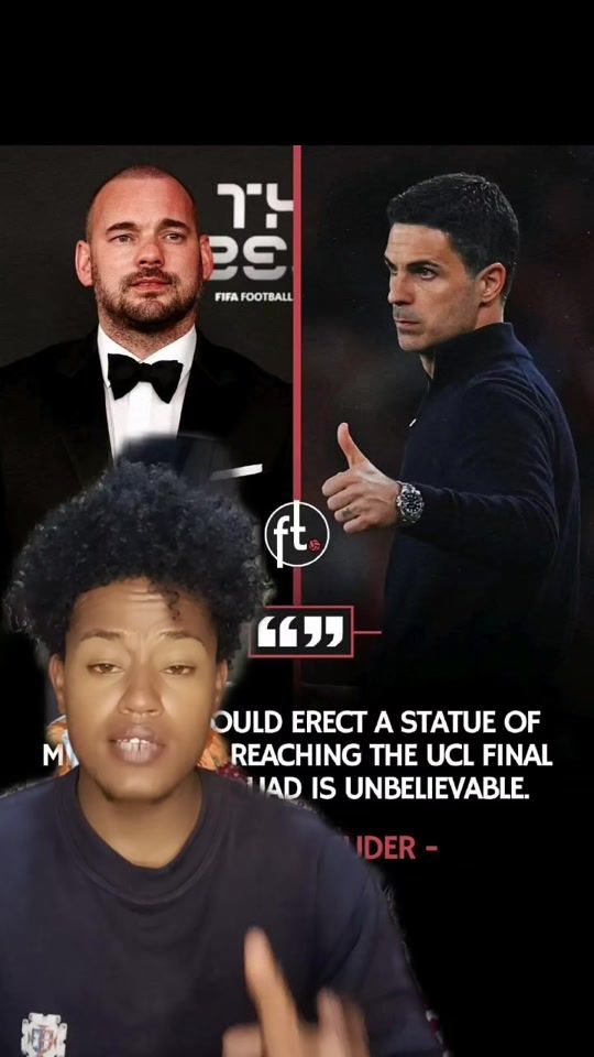 TikTok video thumbnail by gb67626