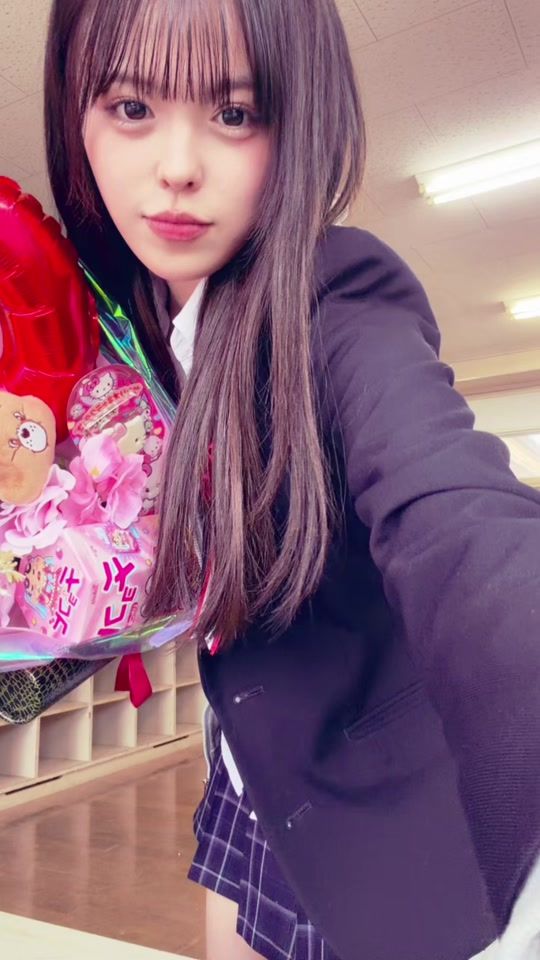 TikTok video thumbnail by osaki_tiktok