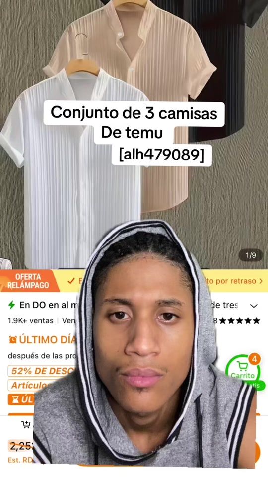 TikTok video thumbnail by _yeremi16_