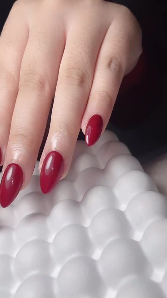 TikTok video thumbnail by phakanails.eyelash