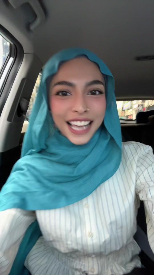 TikTok video thumbnail by deealimin
