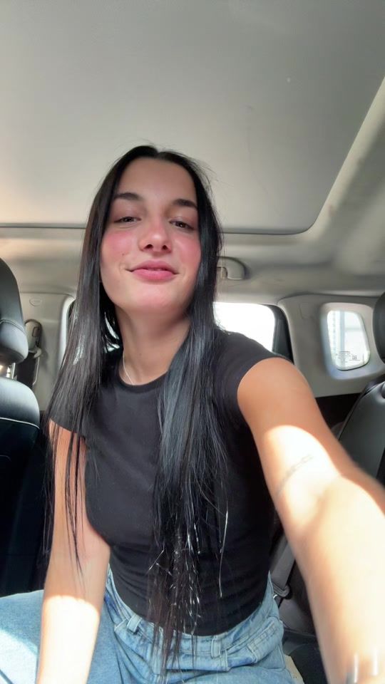 TikTok video thumbnail by moolloooo99