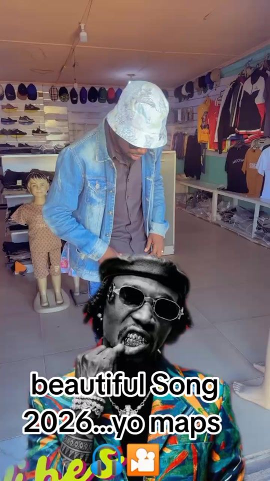 TikTok video thumbnail by alexbman1