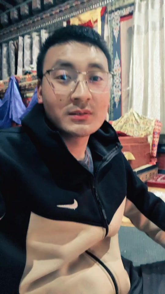 TikTok video thumbnail by sonamp26
