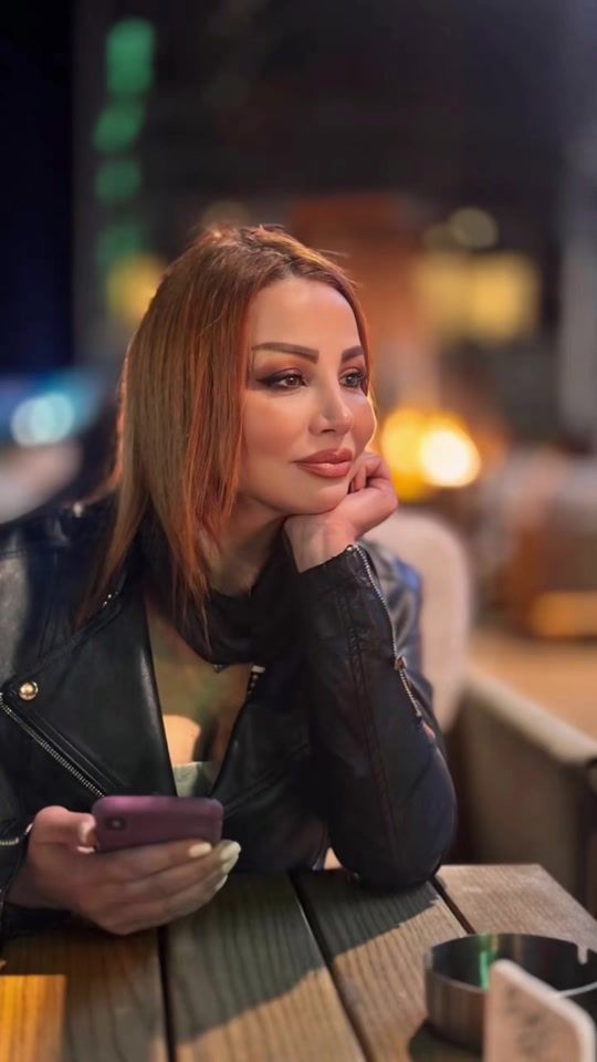TikTok video thumbnail by rororoeo68