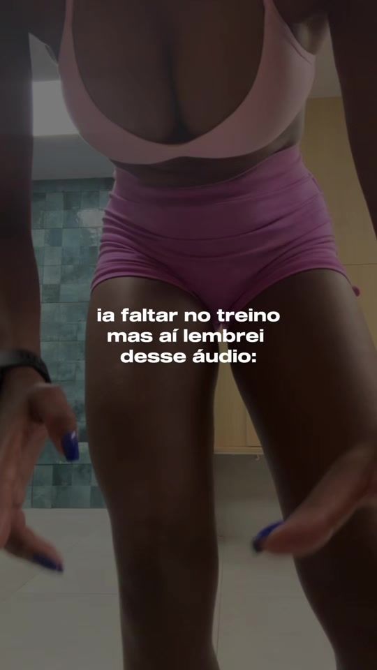 TikTok video thumbnail by marceliana_ribeiro