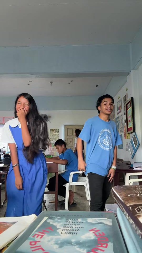 TikTok video thumbnail by kekoha09
