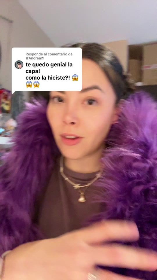 TikTok video thumbnail by kalettaa