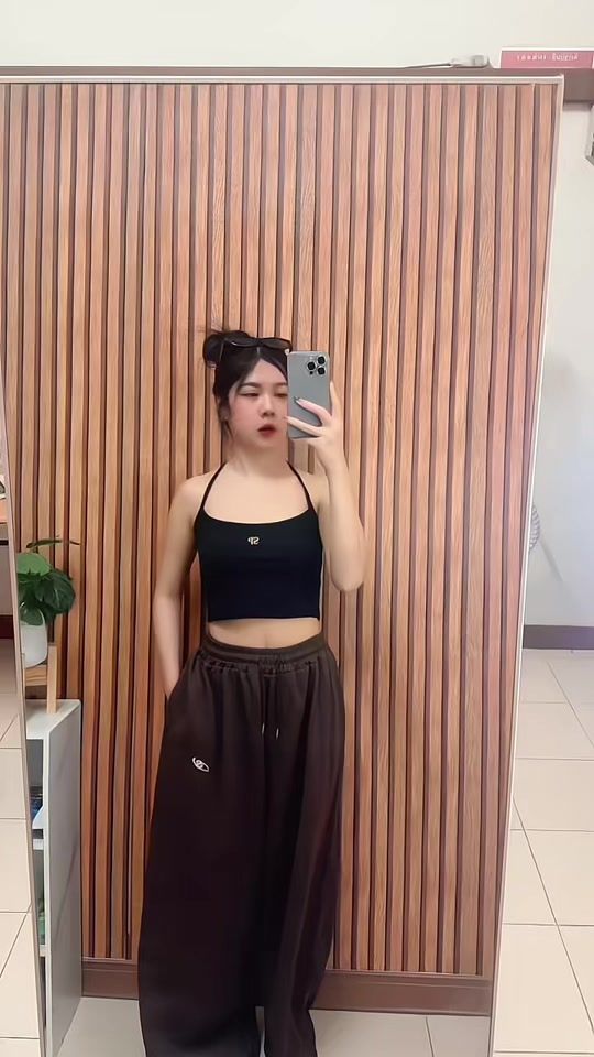 TikTok video thumbnail by mim_nirinrada
