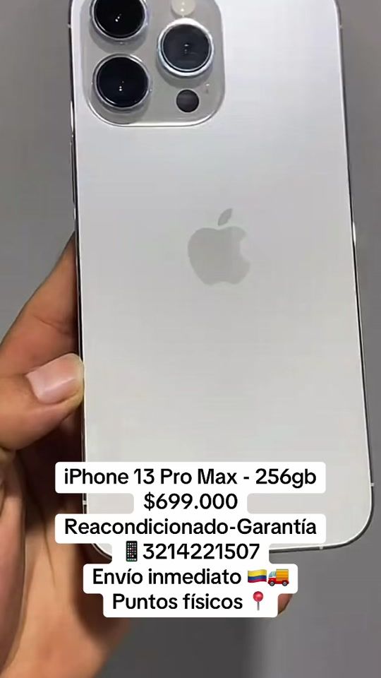 TikTok video thumbnail by iphonecentercol