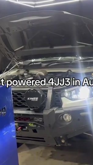 TikTok video thumbnail by munjiperformance