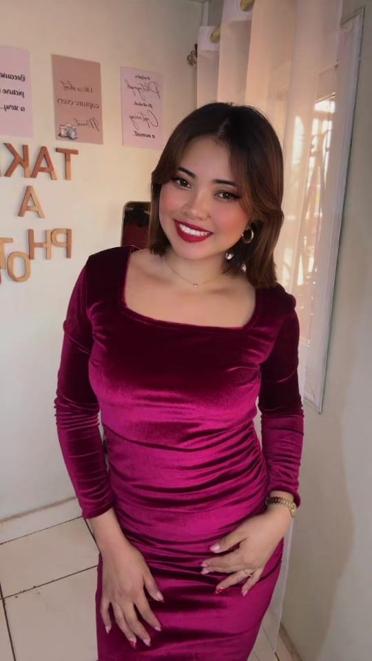 TikTok video thumbnail by tanteliniainaaa