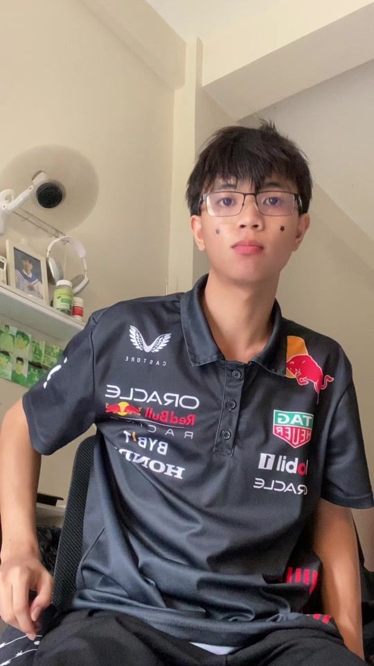 TikTok video thumbnail by jjustin_bm