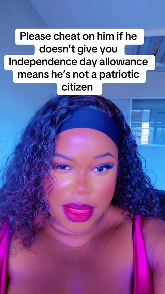 TikTok video thumbnail by hey_its_kimmy