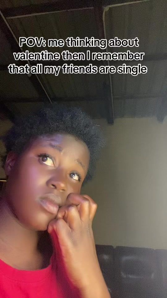 TikTok video thumbnail by mrssmile6