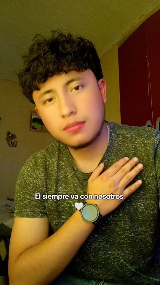 TikTok video thumbnail by ivaneduardoo7