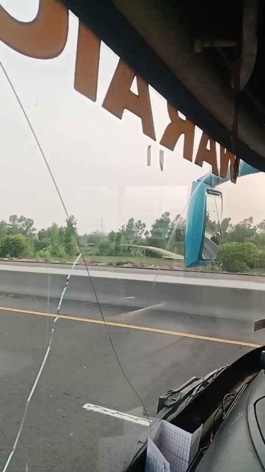 TikTok video thumbnail by r20.029