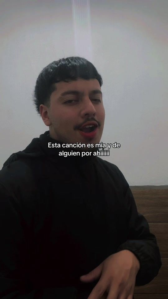 TikTok video thumbnail by 24.siempre_