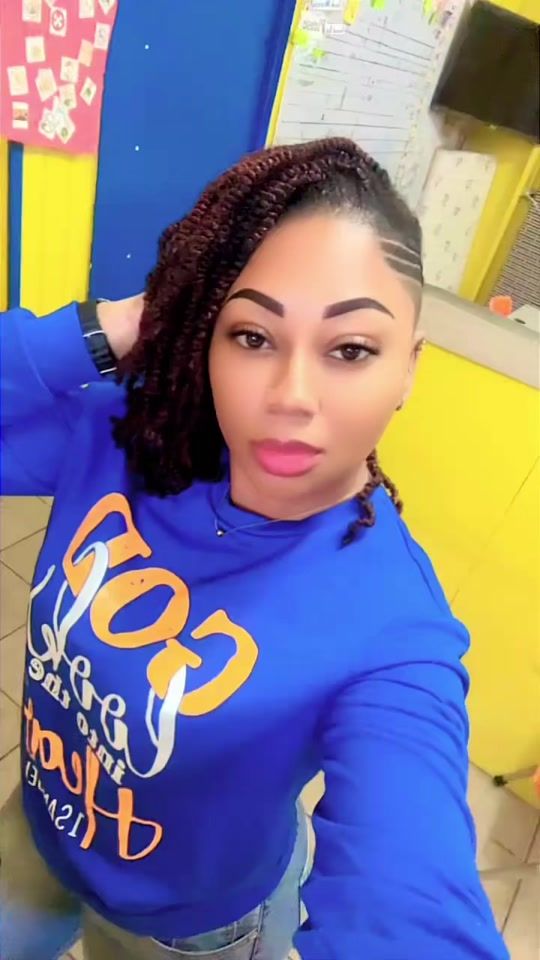 TikTok video thumbnail by chaneenhayles