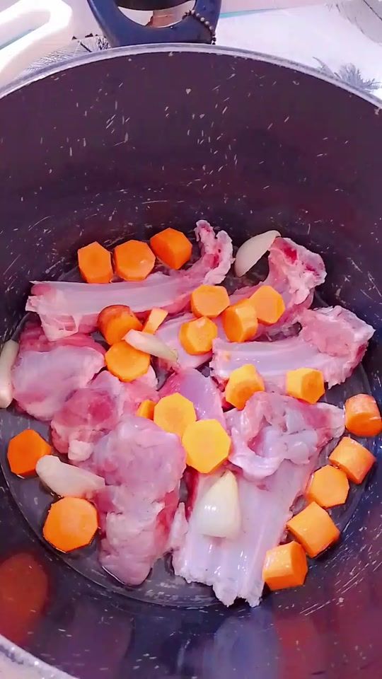 TikTok video thumbnail by 1991abab