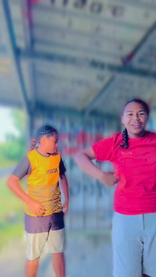 TikTok video thumbnail by angs.yknk