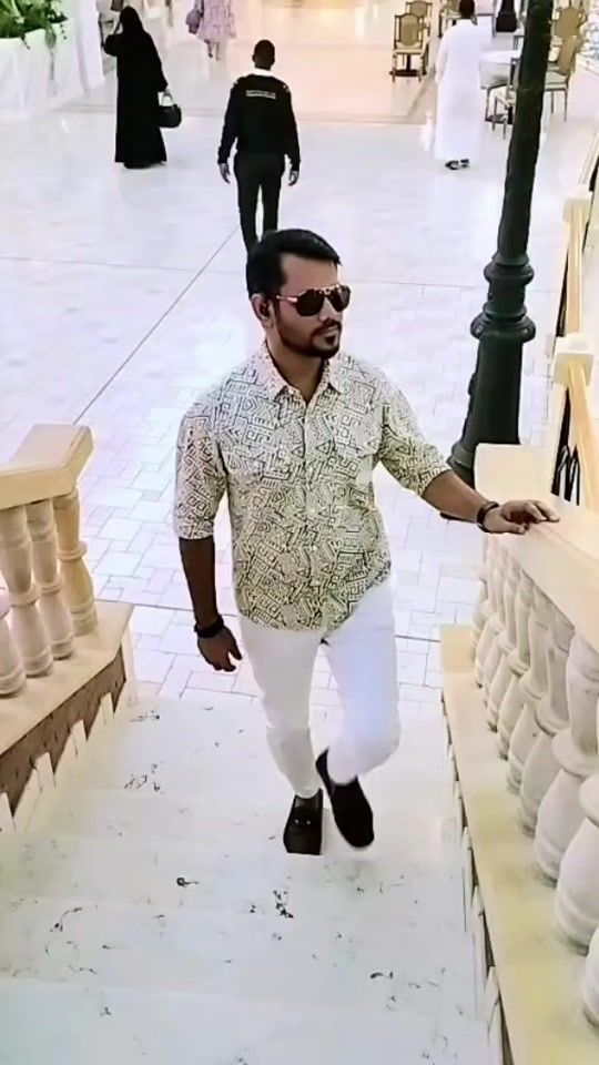 TikTok video thumbnail by aimless86