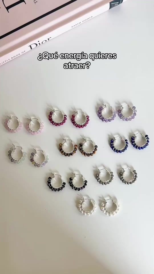 TikTok video thumbnail by eljoyerodesiu