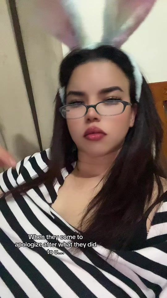 TikTok video thumbnail by zainab_sbl
