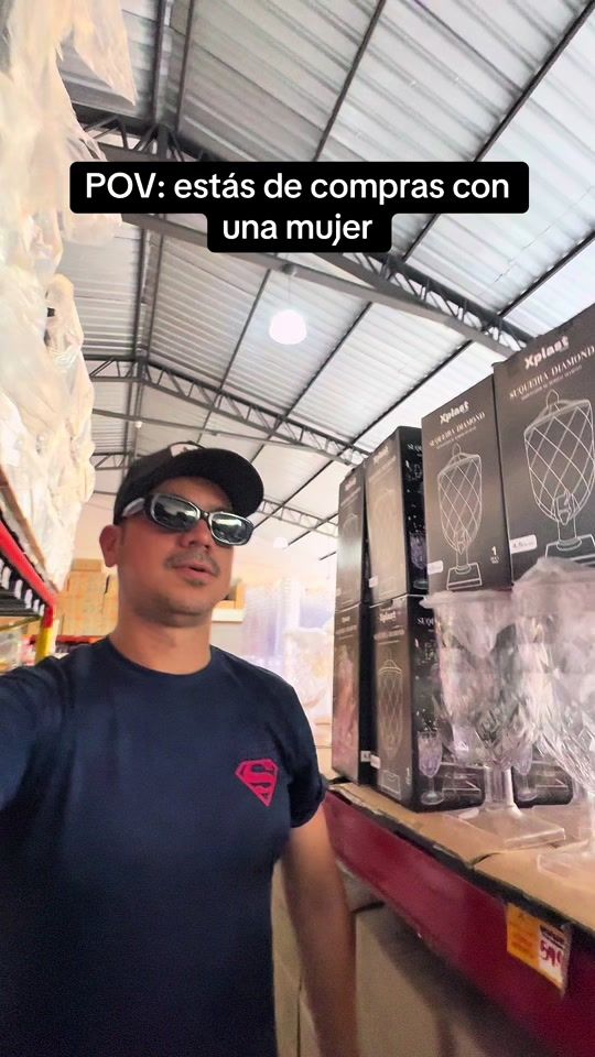 TikTok video thumbnail by srsuperman_py
