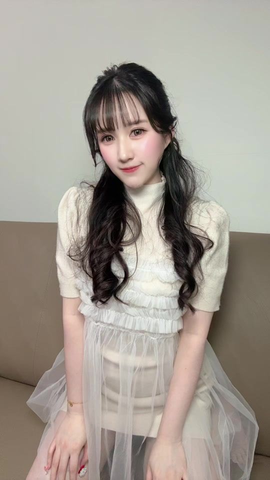TikTok video thumbnail by mini147.5
