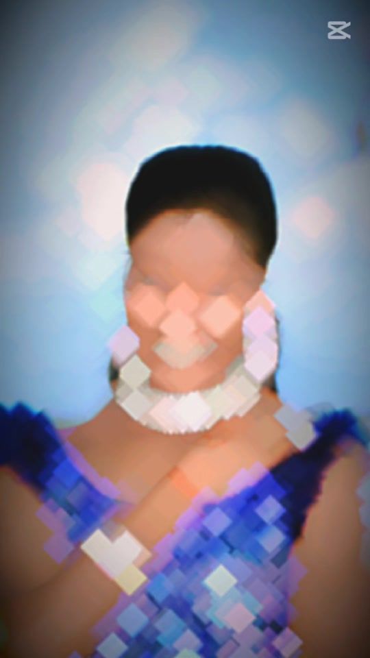 TikTok video thumbnail by thanu__mathu