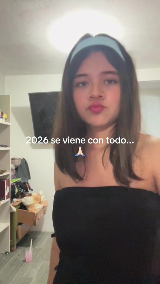 TikTok video thumbnail by camii_pzk