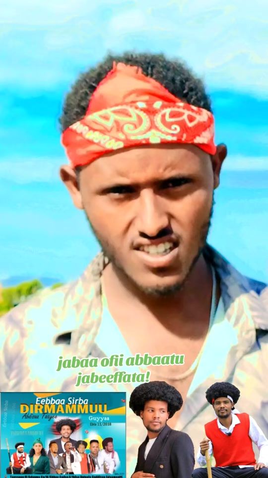 TikTok video thumbnail by qaanqeesalaalee